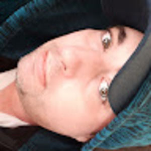 Meet your Posher, Danny